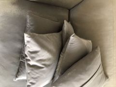 -浙江西子宾馆·瑶园咖啡厅