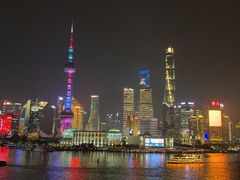 -罗斯福色戒酒吧(外滩店)