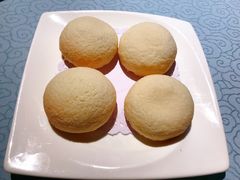 -皇朝会.经典传统粤菜(外滩店)