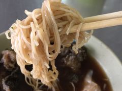 -顺兴面店(领展购物广场西区店)