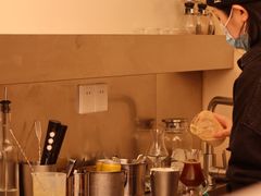 -村口大树(长乐路店)