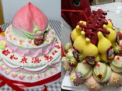 -小闺女儿肉龙(西湖道店)