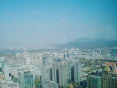 -云中小雅