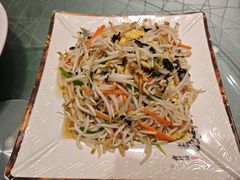 -裕德隆清真饭庄·天津特色菜(东丽店)