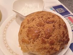 -香港新曜记茶餐厅(星耀城店)