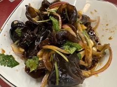 -来客家食府 · 福建客家菜(厦禾路店)