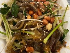 -粤·向群饭店(龙津东路总店)