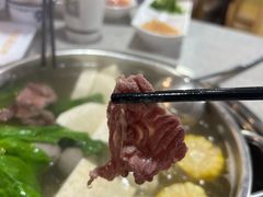 -杏花吴记牛肉火锅