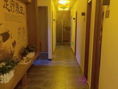 -御境SPA休闲会馆