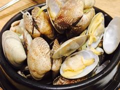 -源味家(杏林街店)