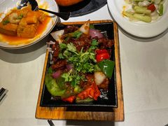-春暖花开(西溪店)