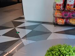-中影华臣影城VLED(赠4小时停车 西安路店)
