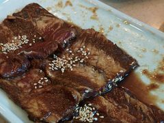 -福云龙(黄河南大街店)