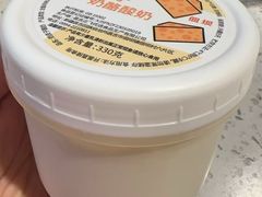 -正飞鲜奶(吐鲁番路店)
