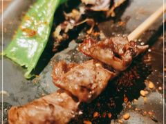 -三川·十酒Izakaya(南昌路店)