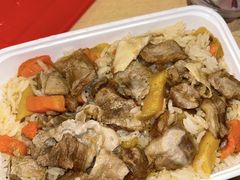 -吉林大学(南岭校区)