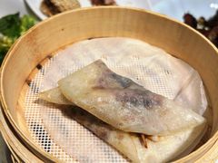 -四季民福烤鸭店(前门大栅栏店)