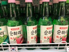 -帝玛进口精品超市D-MART