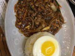 -纽斯桑拿会所(天山店)
