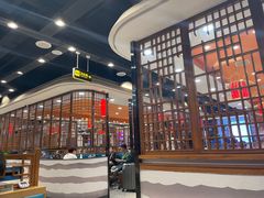 -门家大院铁锅炖·KTV·包房(浑南店)