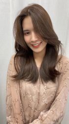 -美美秀造型