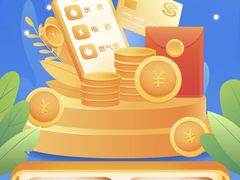 -中国民生银行(上海豫园支行)