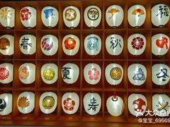 -重庆南山海昌汤都