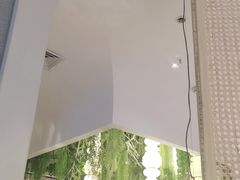 -相遇·鲜炒黄牛肉(丹阳吾悦广场店)