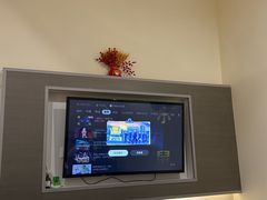 -水秀坊·足道 SPA 按摩(巨鹿路店)