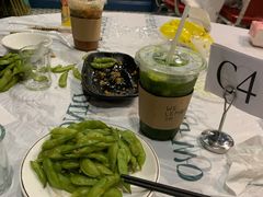 -虎虎龙虾大排档(双井店)