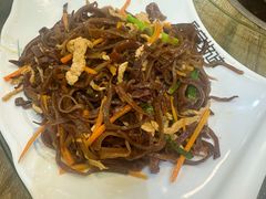 -厨房好味(国贸店)