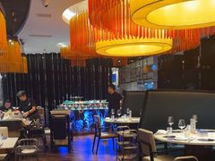 -阳光码头海鲜火锅(世纪大道店)