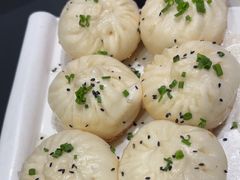 -恒记饭店·海鲜明档(淹城店)