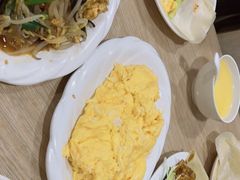 -姥家春饼店(漳州二路店)