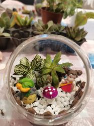 -明宇集团·积木枝芽母婴健康管理中心(天府店)