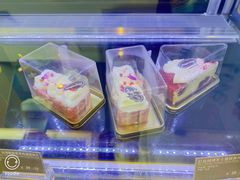 -哈根达斯(石家庄北国店)
