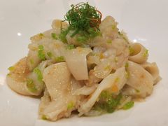 -西郊壹号