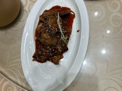 -章氏(车站北路店)