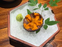 -KITON喜豚(清晖园店)