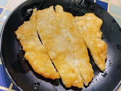 -路环码头面馆