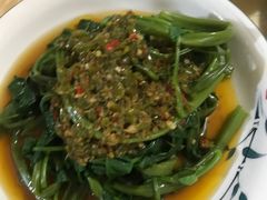 -洪霞餐馆