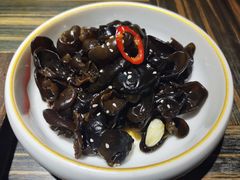 -江太极江浙菜(马桥万达广场店)