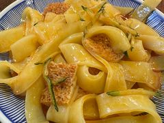 -小灶派· 地道兰州牛肉面(宏发大厦店)