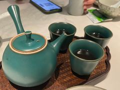 -潮堂 · 潮州菜(人广来福士店)