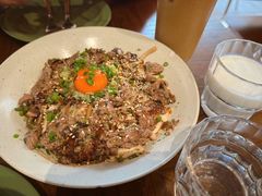 -WOKKA by艮上(中海环宇荟店)