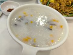 -新兴家喻酒家·羊城名宴(昌岗店)