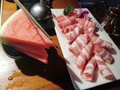 -大渝火锅(苏州西城永捷店)