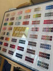 -金都微美·精准护肤·疗愈SPA