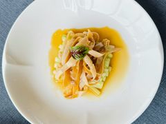 -三利音·东方司宴(外滩店)