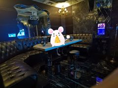 -品秀KTV(蛇口店)